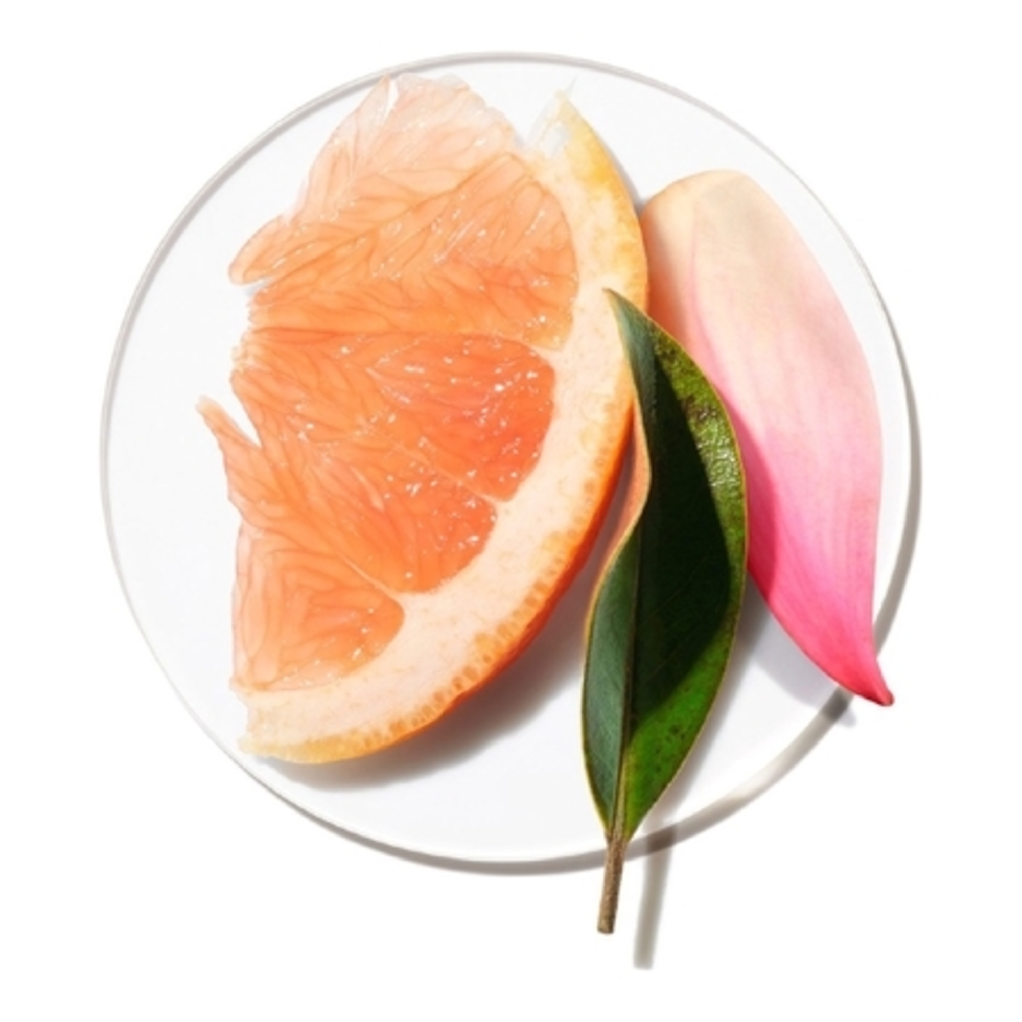 CLINIQUE HAPPYEau de Parfum Femme