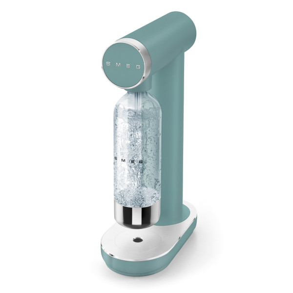 Saturator Smeg SKC01EGM