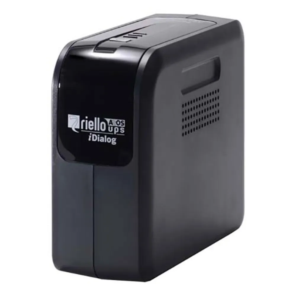 Riello IDG800 UPS