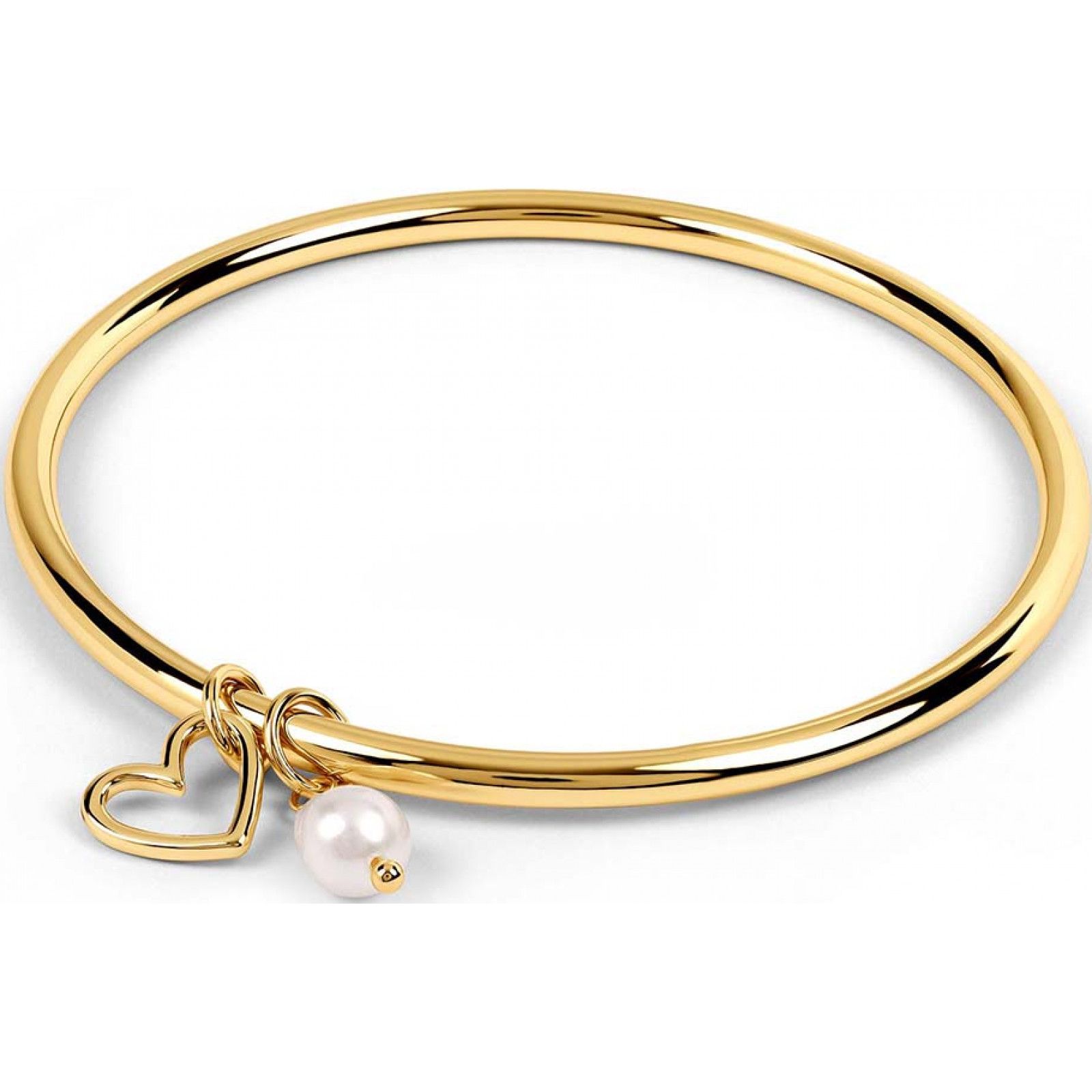 Radley RYJ3622S Camden Cut Bracelet