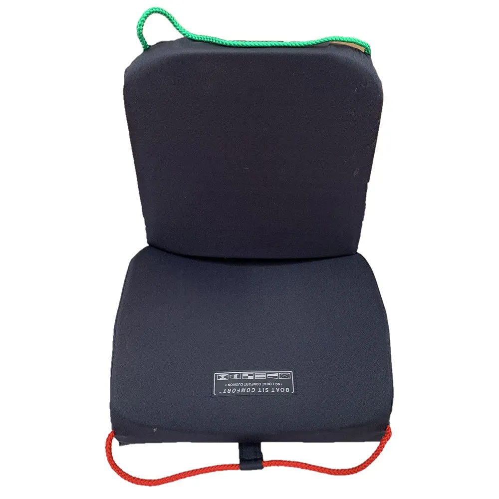 Talamex Boat Sit Comfort Chair