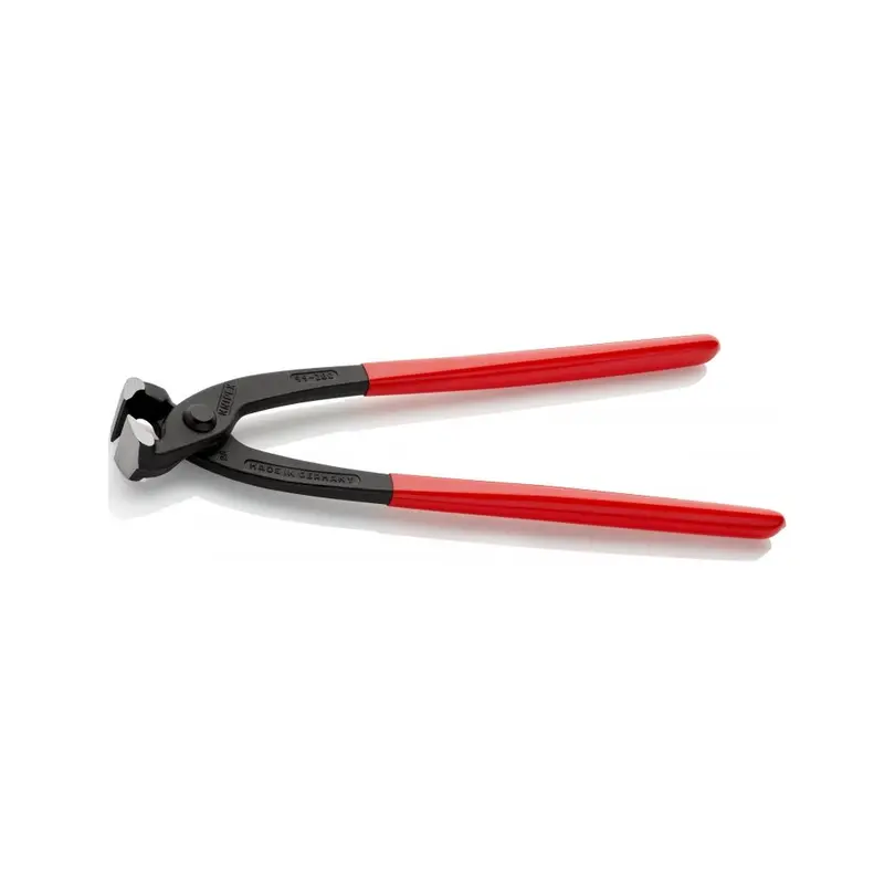 Montagezange Knipex
