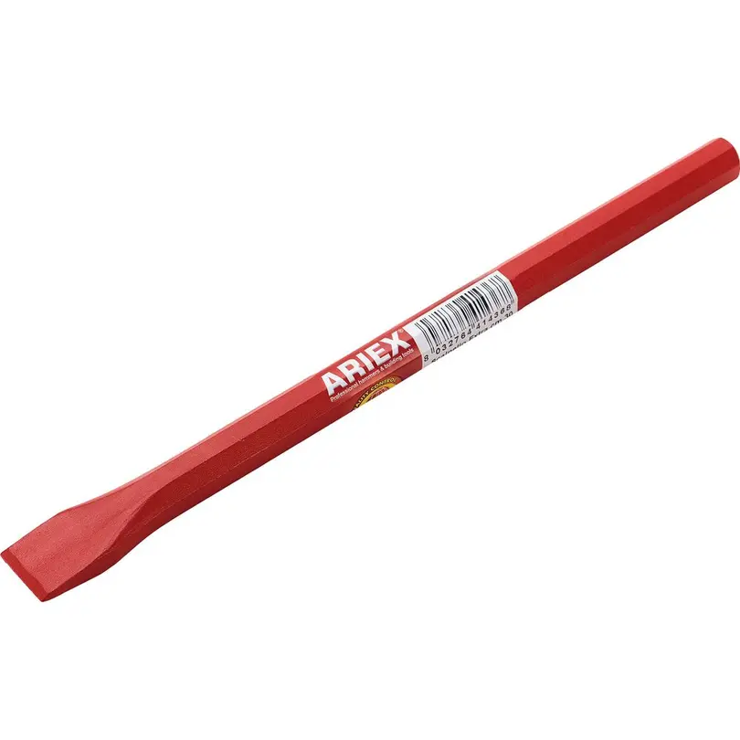 Flachmeissel Extra