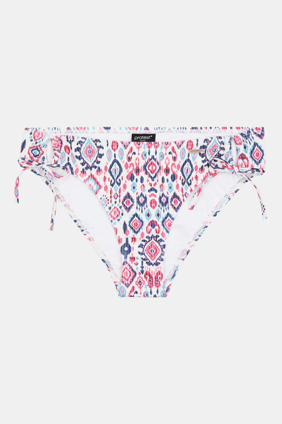 Protest Mixkandy 24 Bikinibroekje