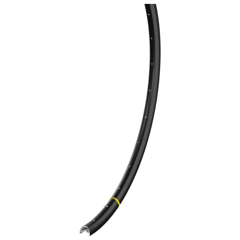 Mavic XC 321 29 Inches rim