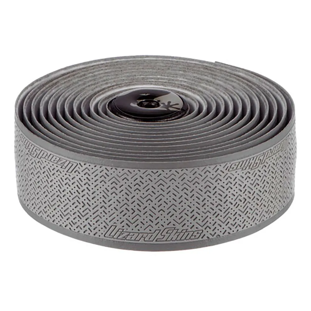 Lizard Skins 4.6 mm handlebar tape