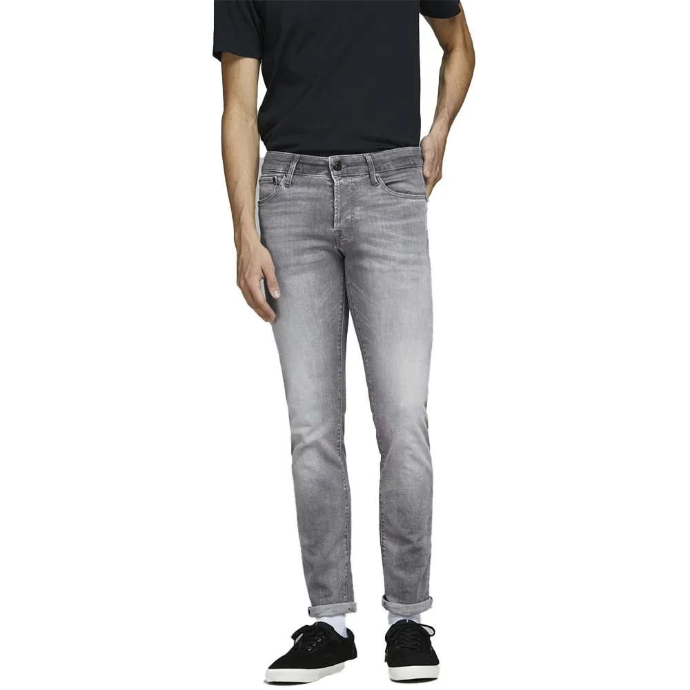 Jack & Jones Glenn Icon 257 50SPS Slim jeans