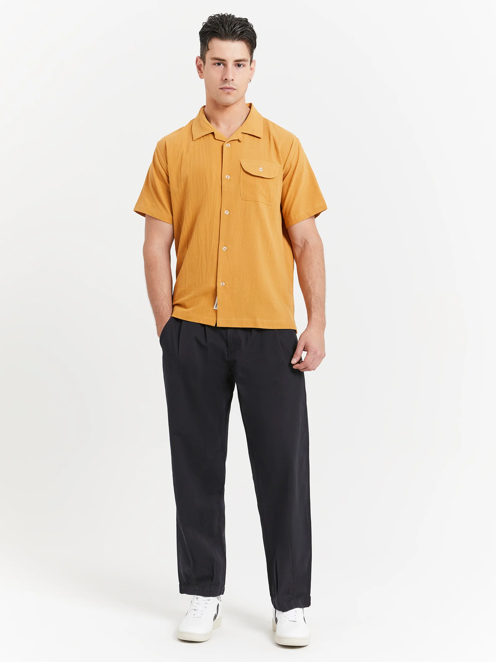 Beau Pants