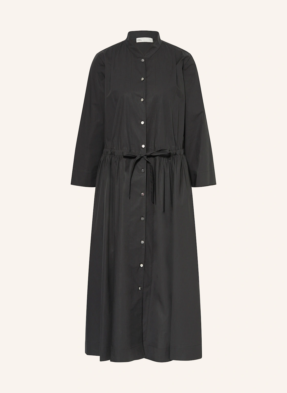TORY BURCH Strandkleid