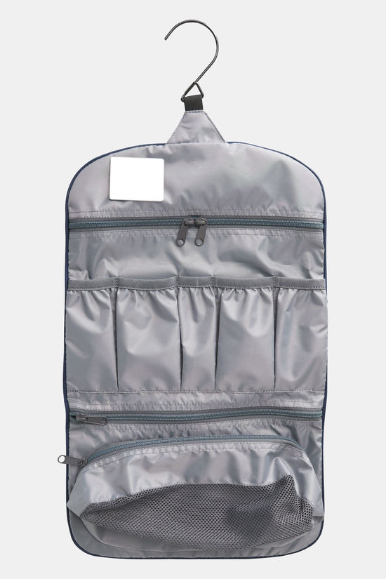 Ayacucho Easton Roll Toilettas
