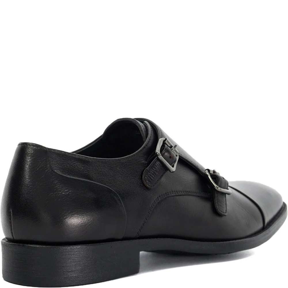 Dune Satchin Shoe