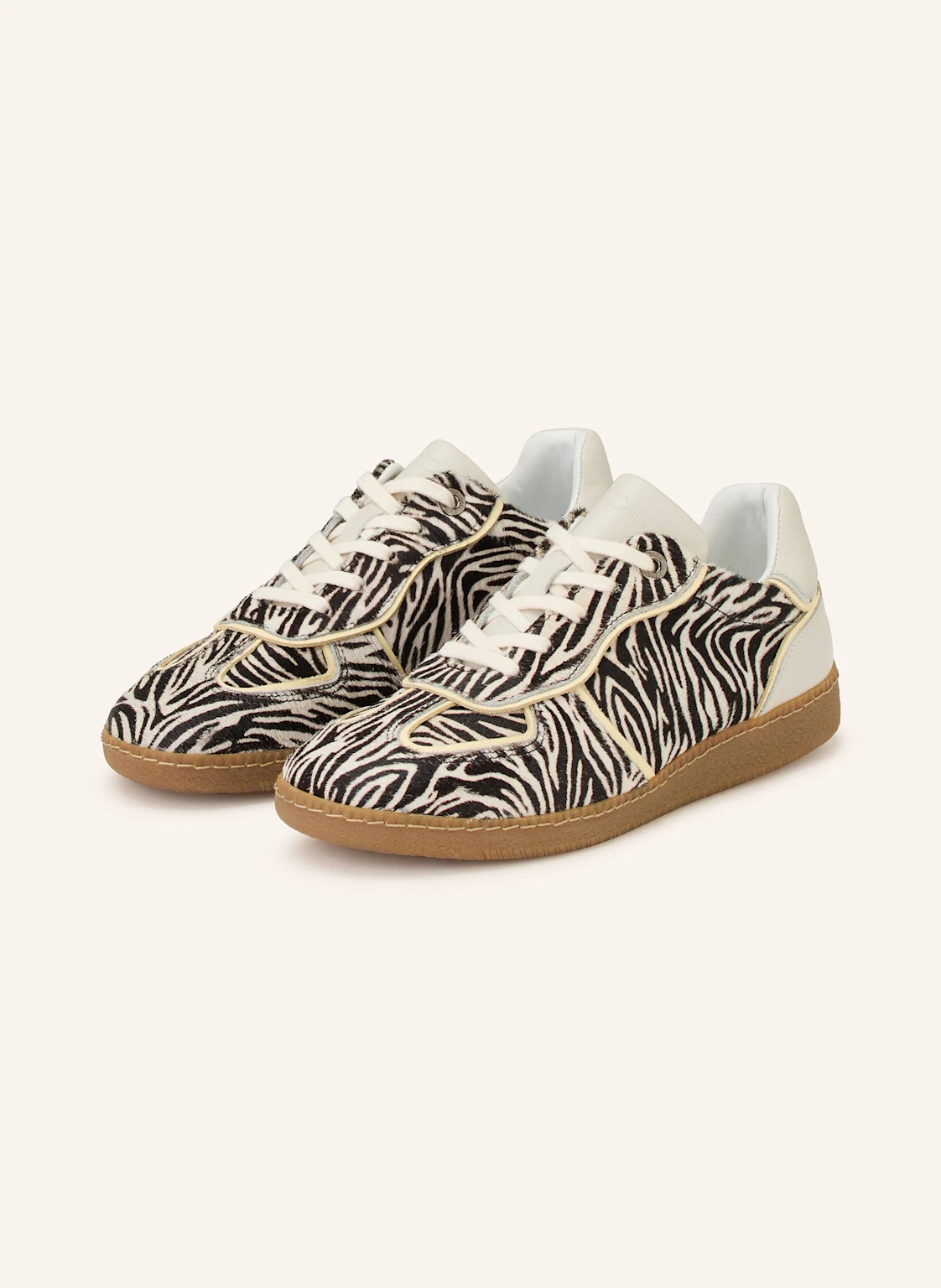 MARC CAIN Sneaker