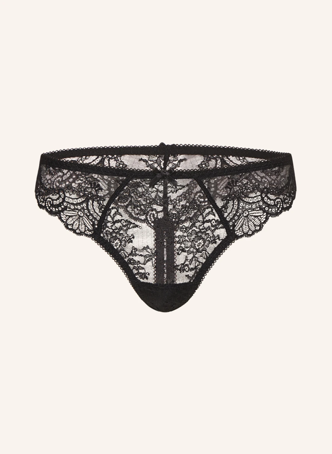 Aubade String DANSE DES SENS