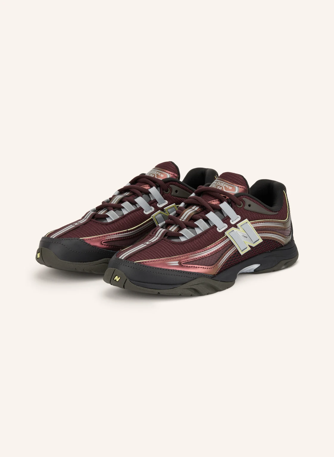new balance Sneaker RC56