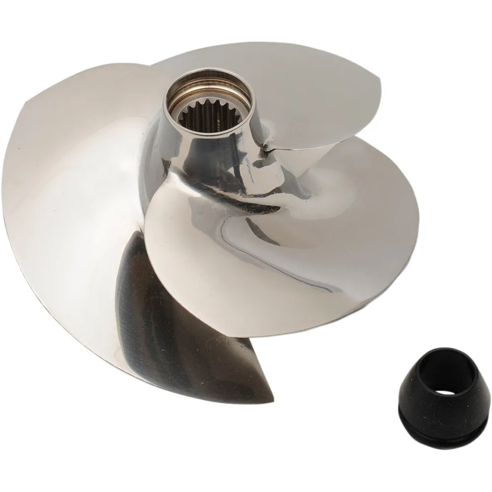 Solas SK-CD-12/14 impeller