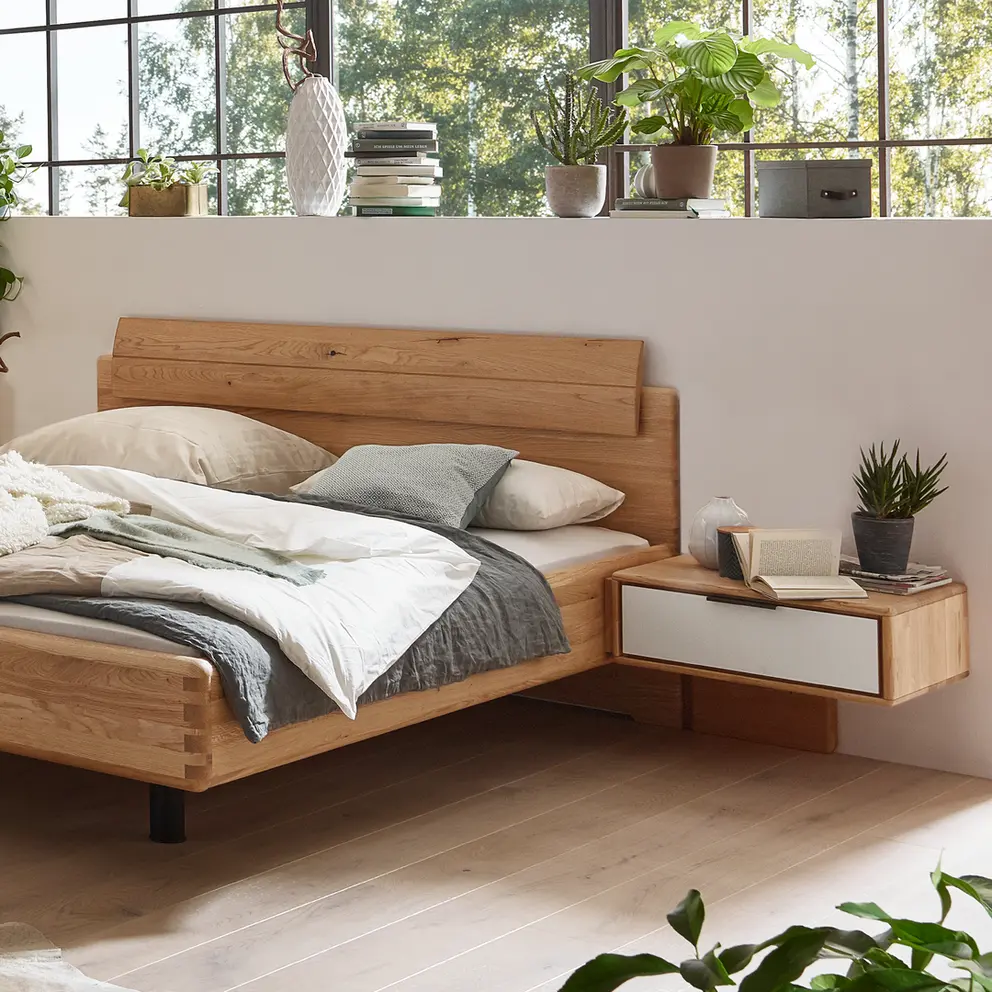 Bett Loretta_201