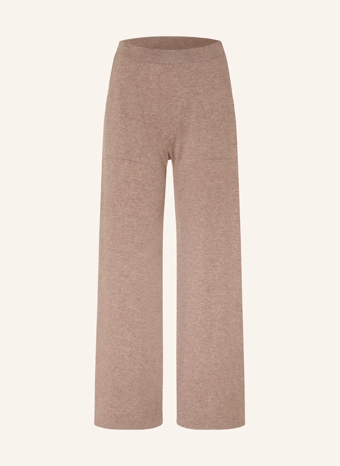 MAERZ MUENCHEN Strickhose