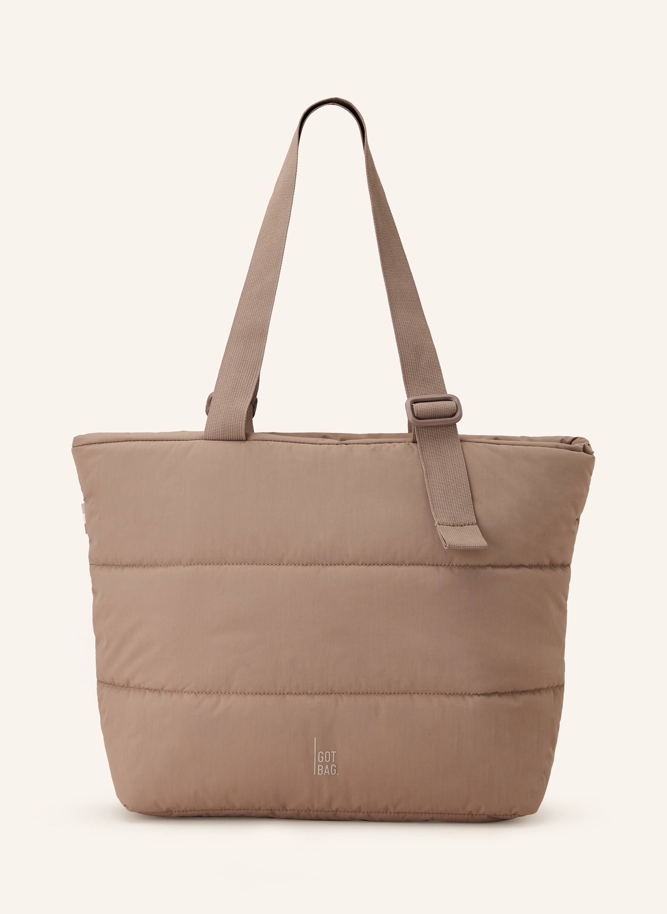 GOT BAG Shopper