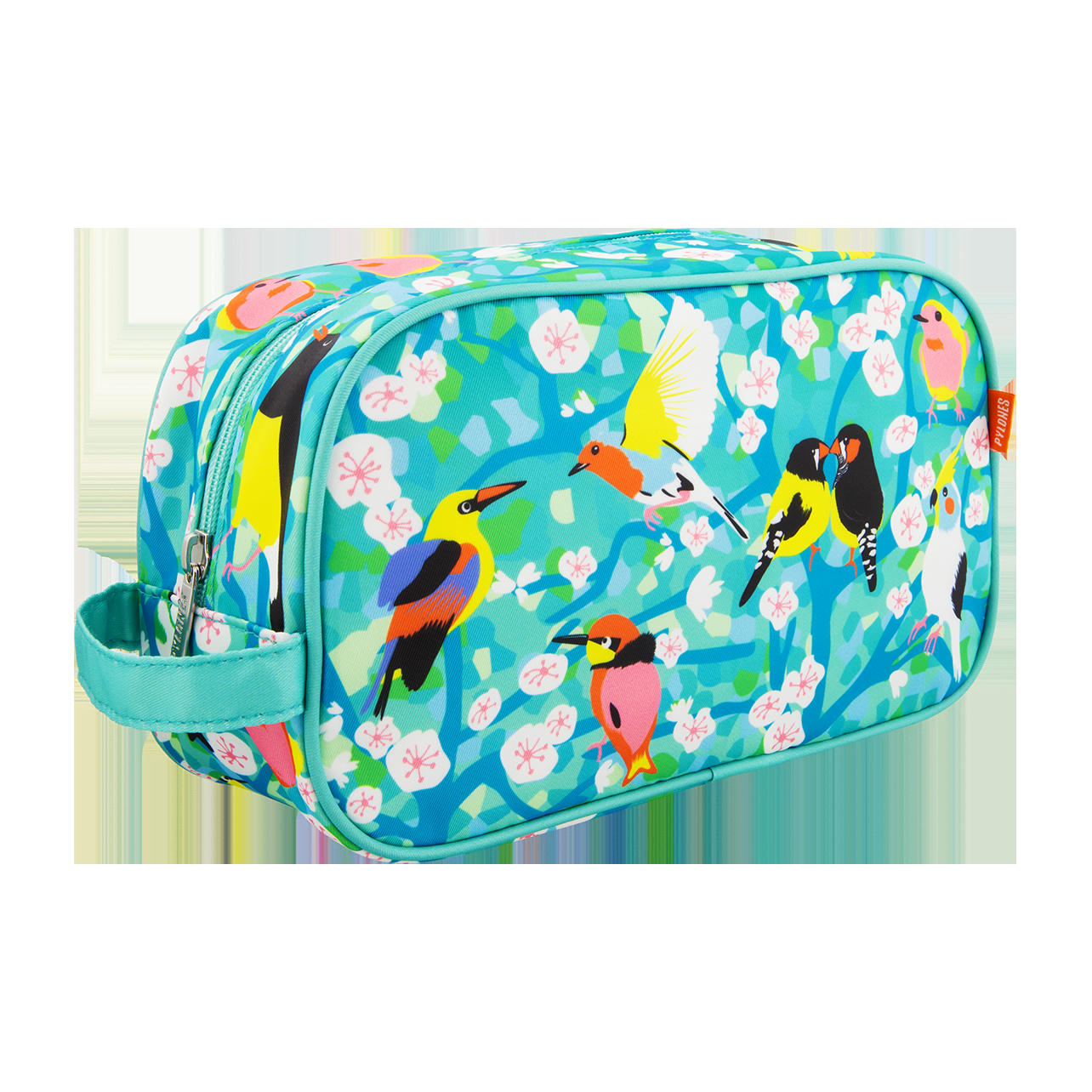 TIDY - Trousse de toilette