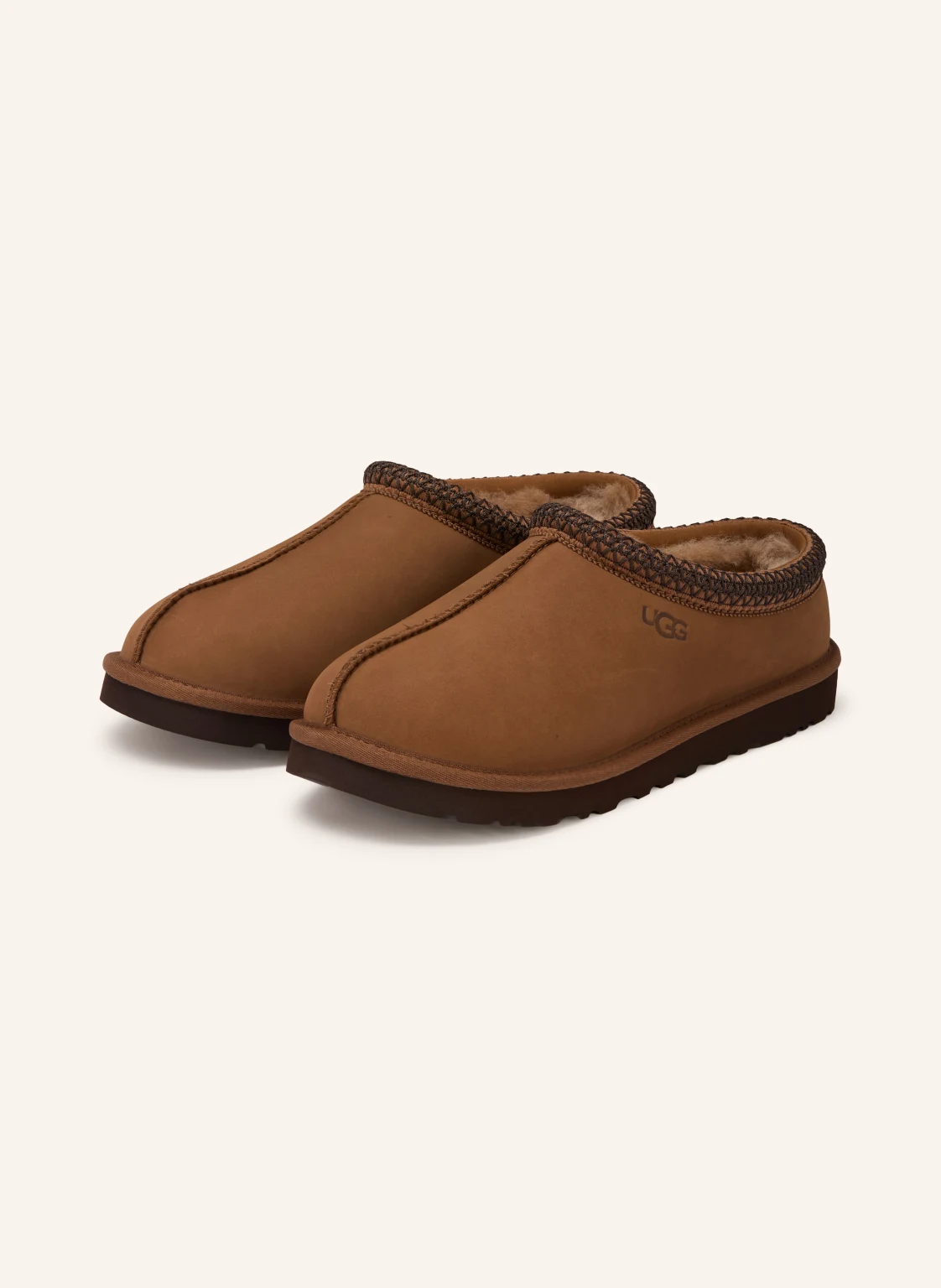 UGG Pantoletten TASMAN II