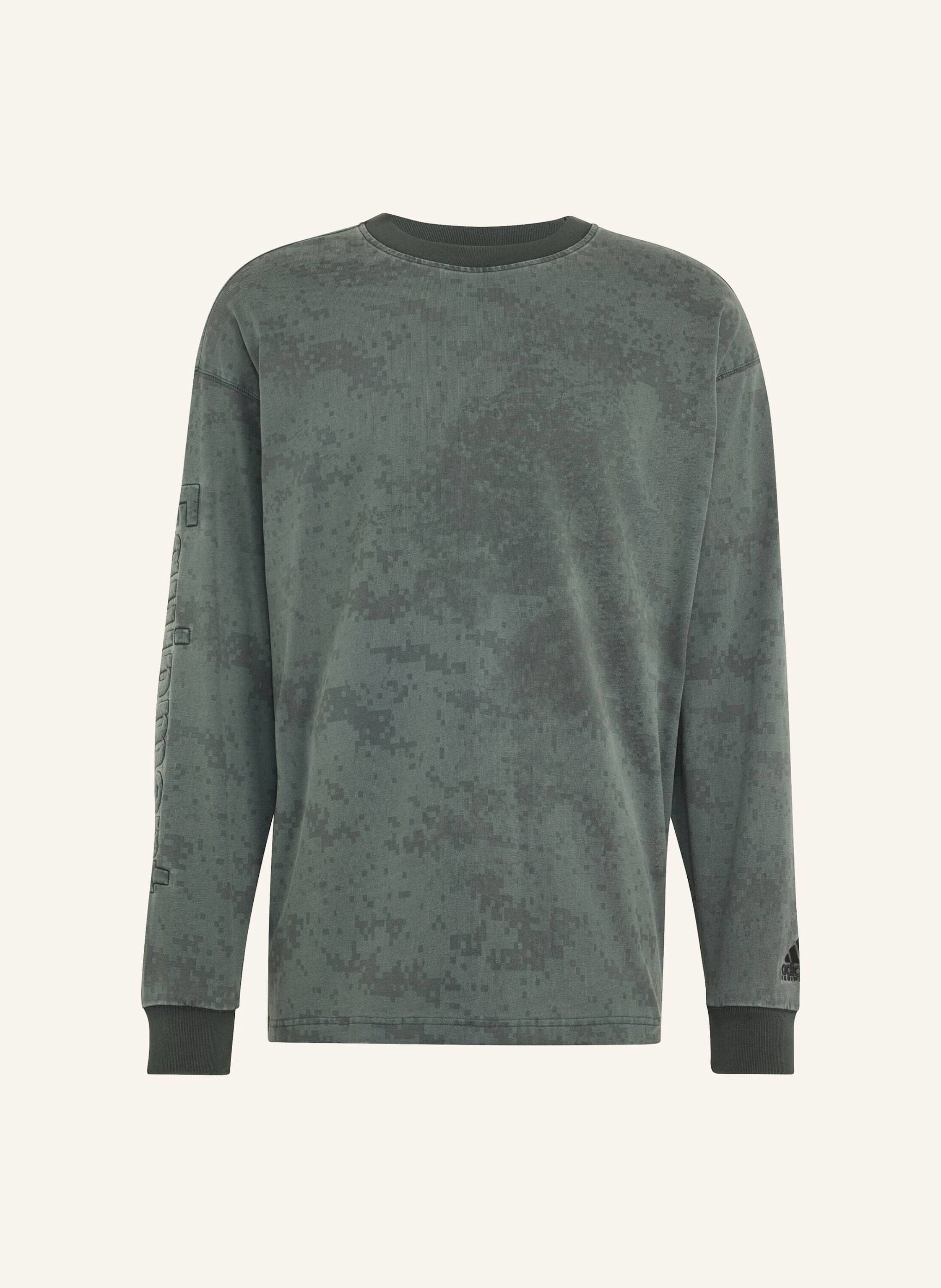 adidas Originals ADIDAS EQUIPMENT T-SHIRT