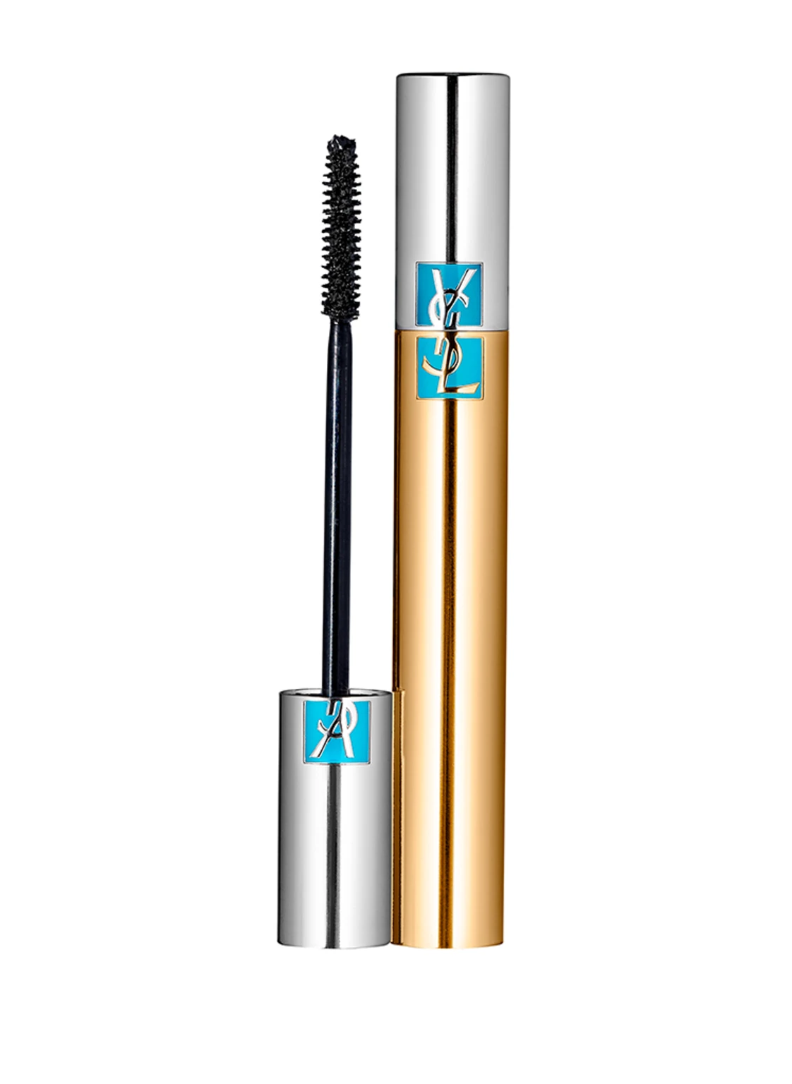 YVES SAINT LAURENT BEAUTÉ MASCARA VOLUME EFFET FAUX CILS WATERPROOF