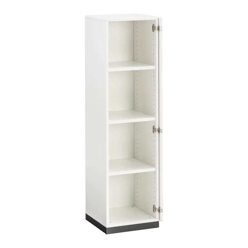 Aktenschrank Objekt-Plus-105