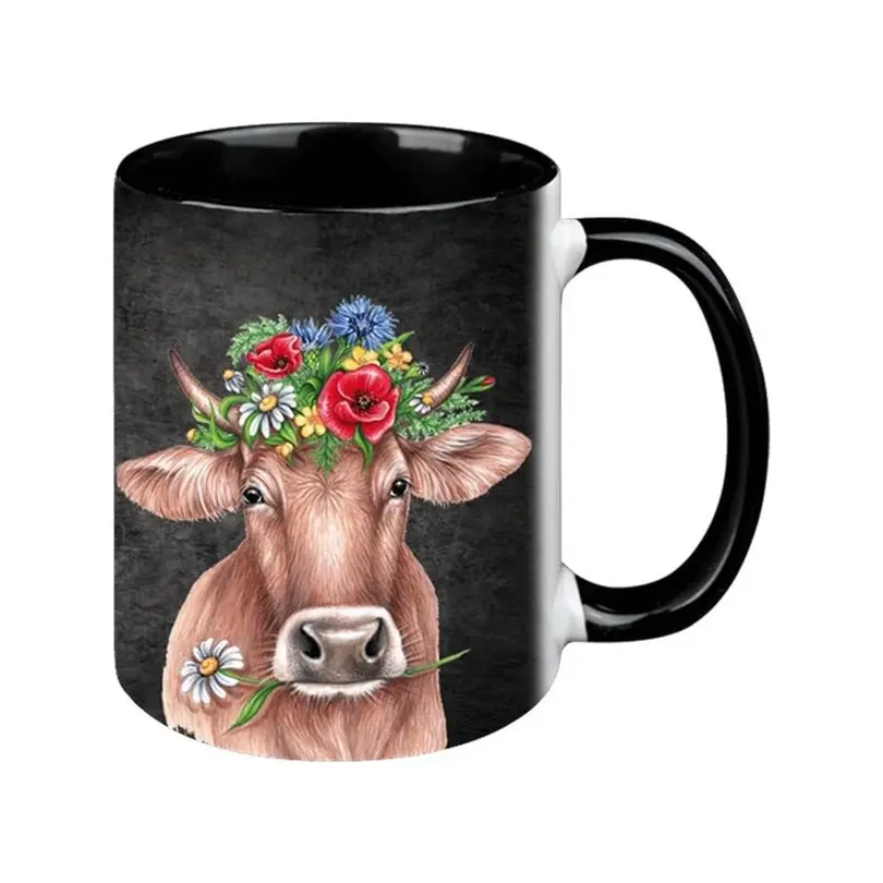 Tasse creanorm