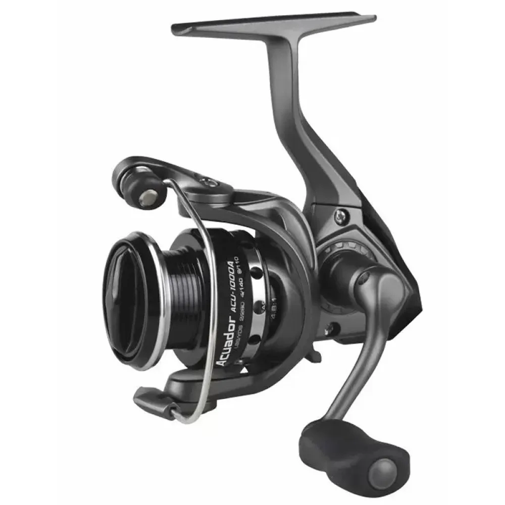 Okuma Acuador spinning reel