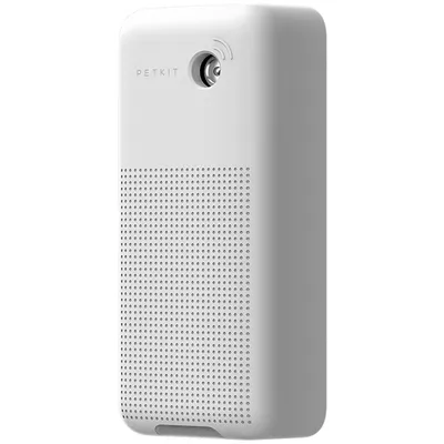 Petkit Pura Air Smart Spray