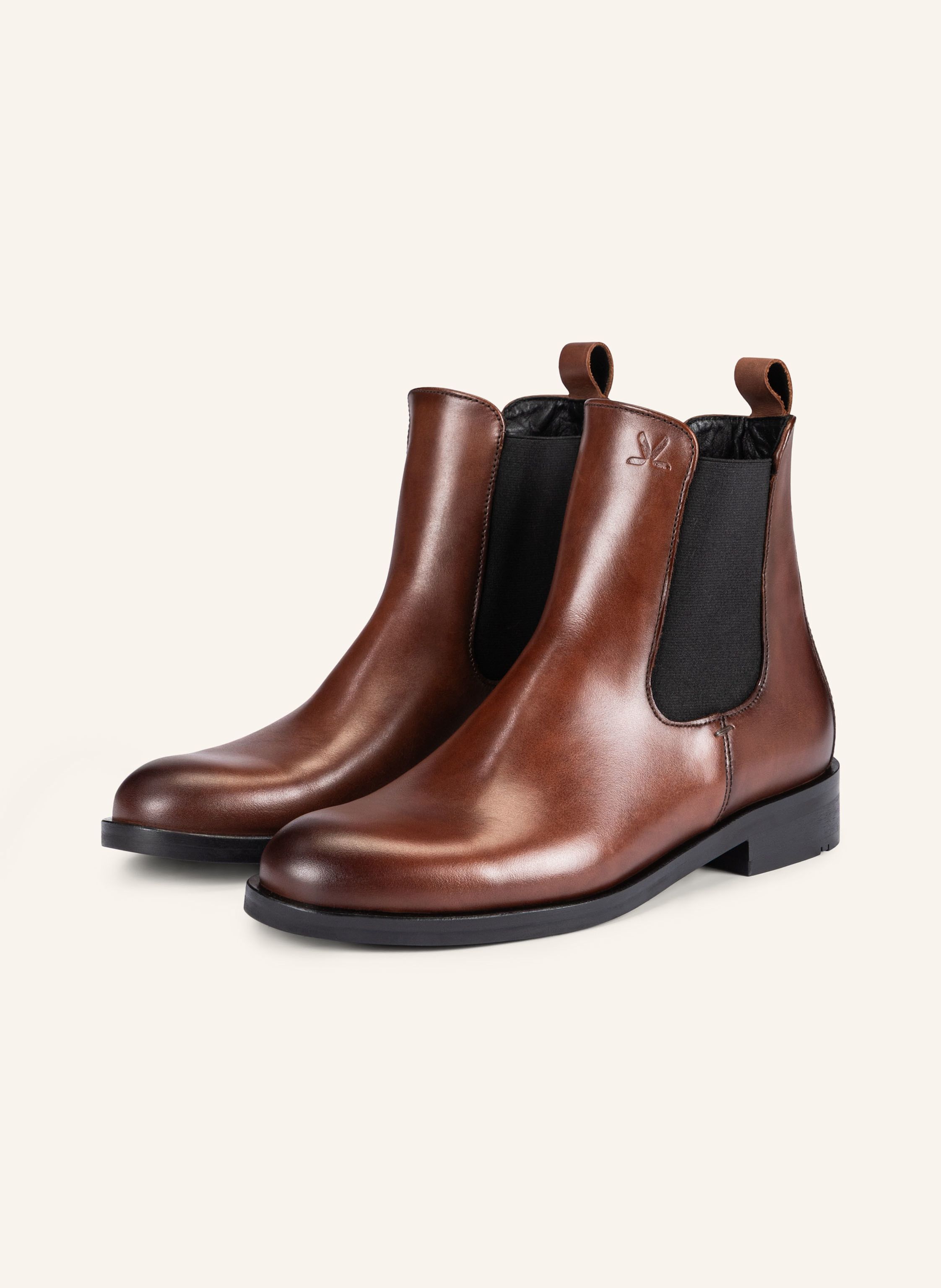 LLOYD DARA 315 Boot