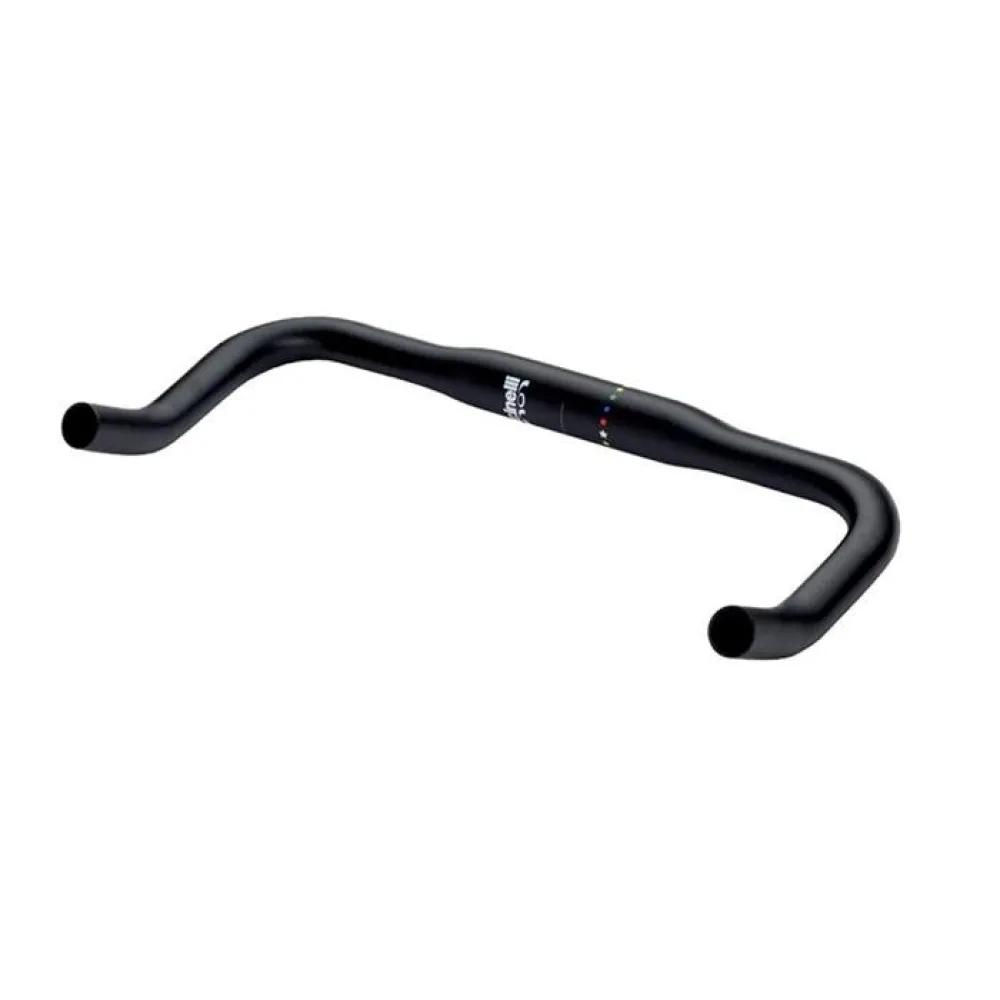 Cinelli Lola handlebar