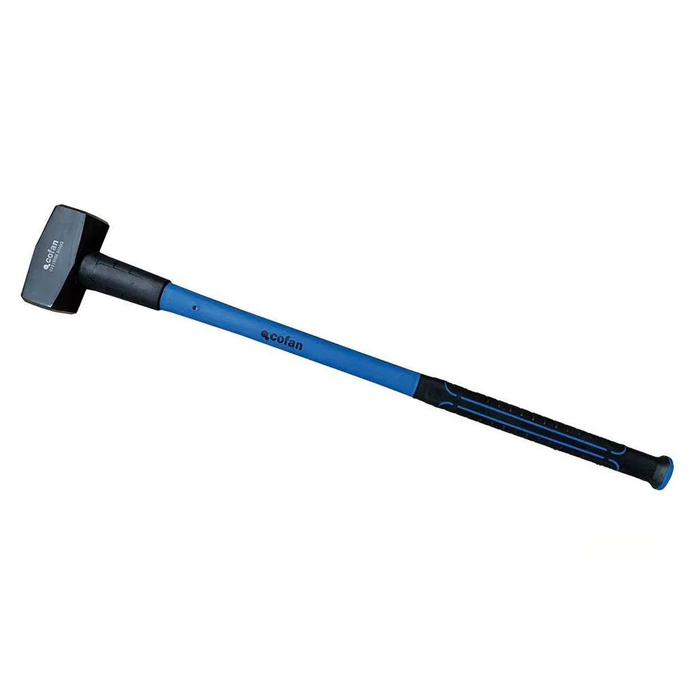 Cofan 4000g Fibreglass mallet