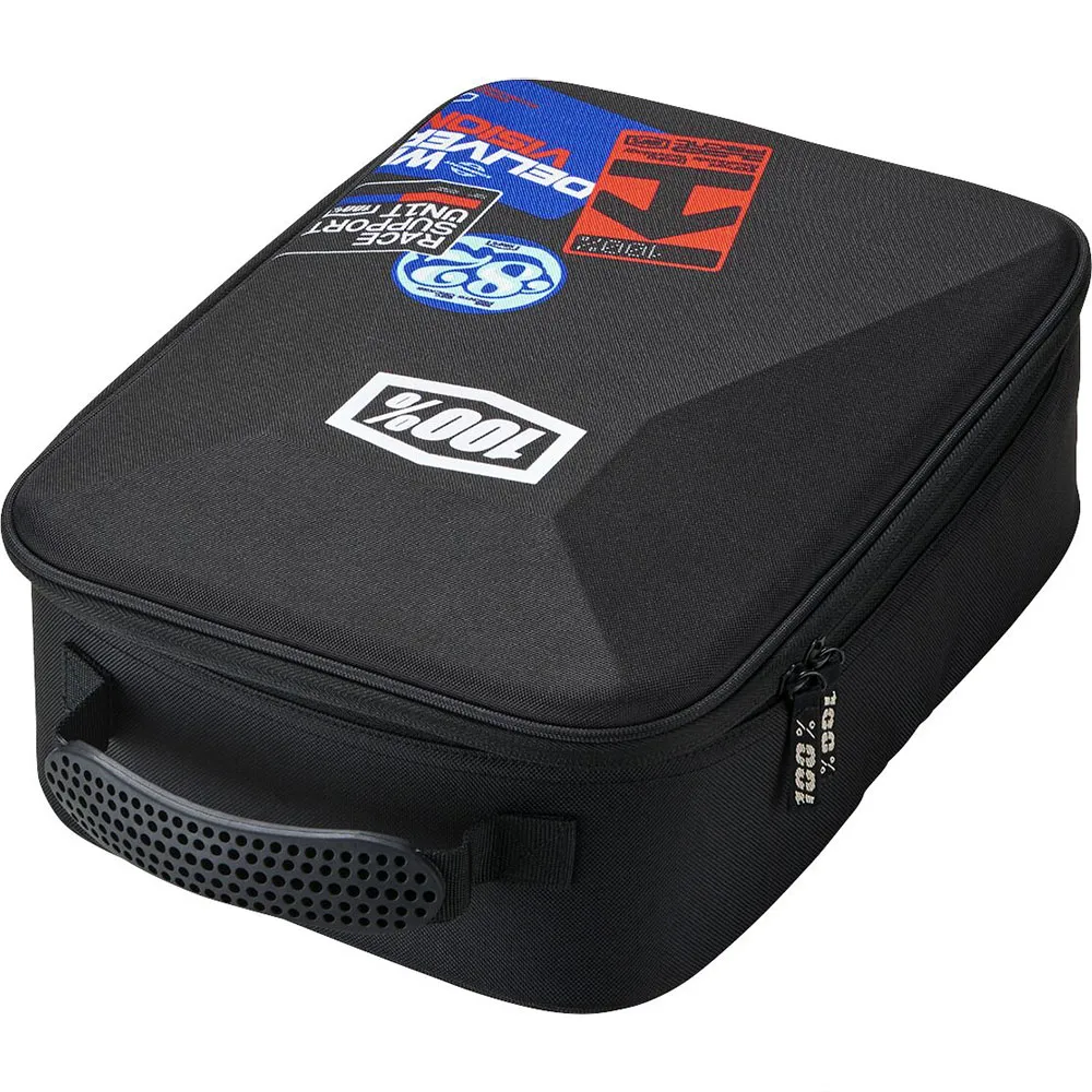 100percent Goggles bag