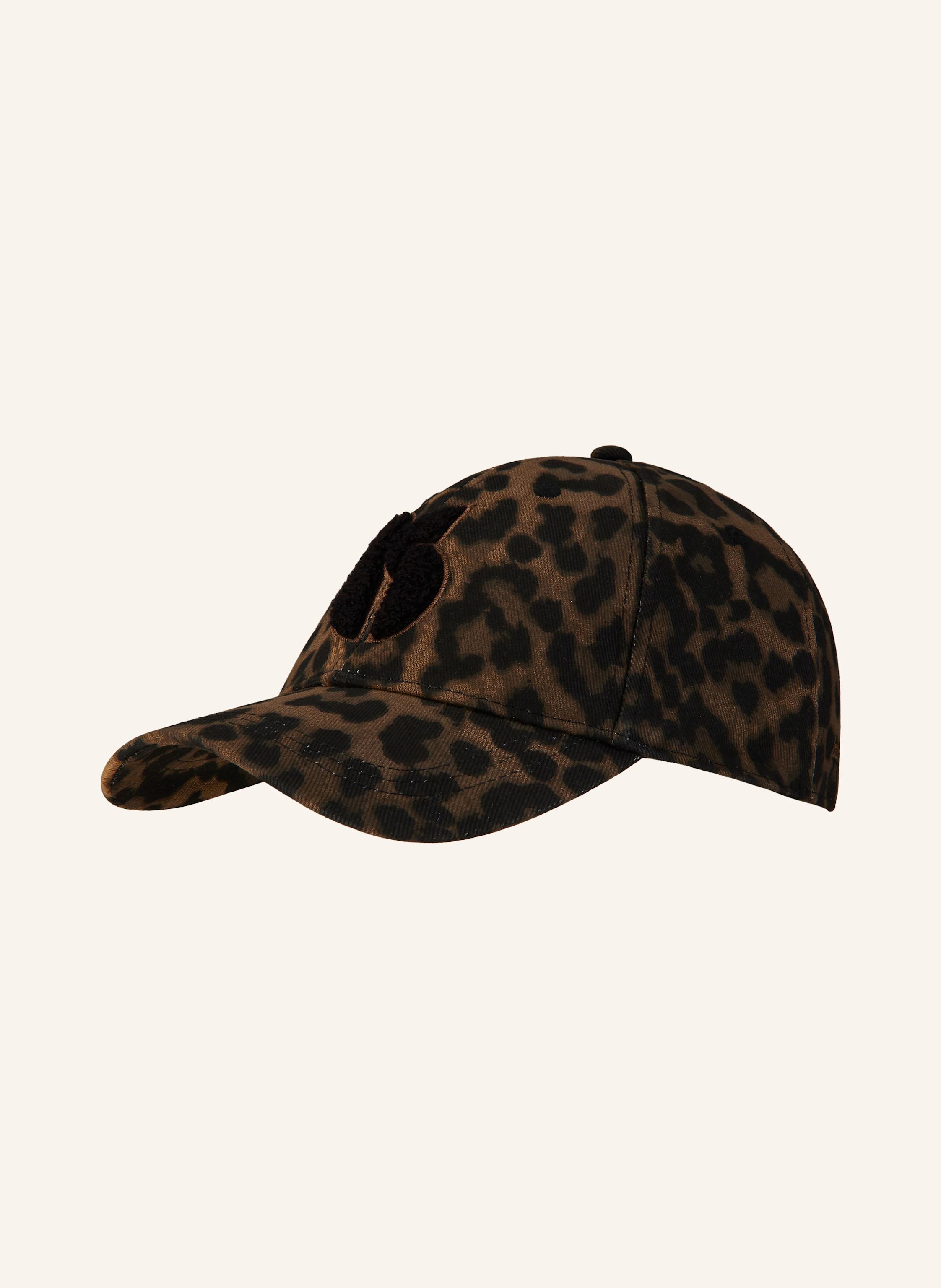 ba&sh Cap HINO