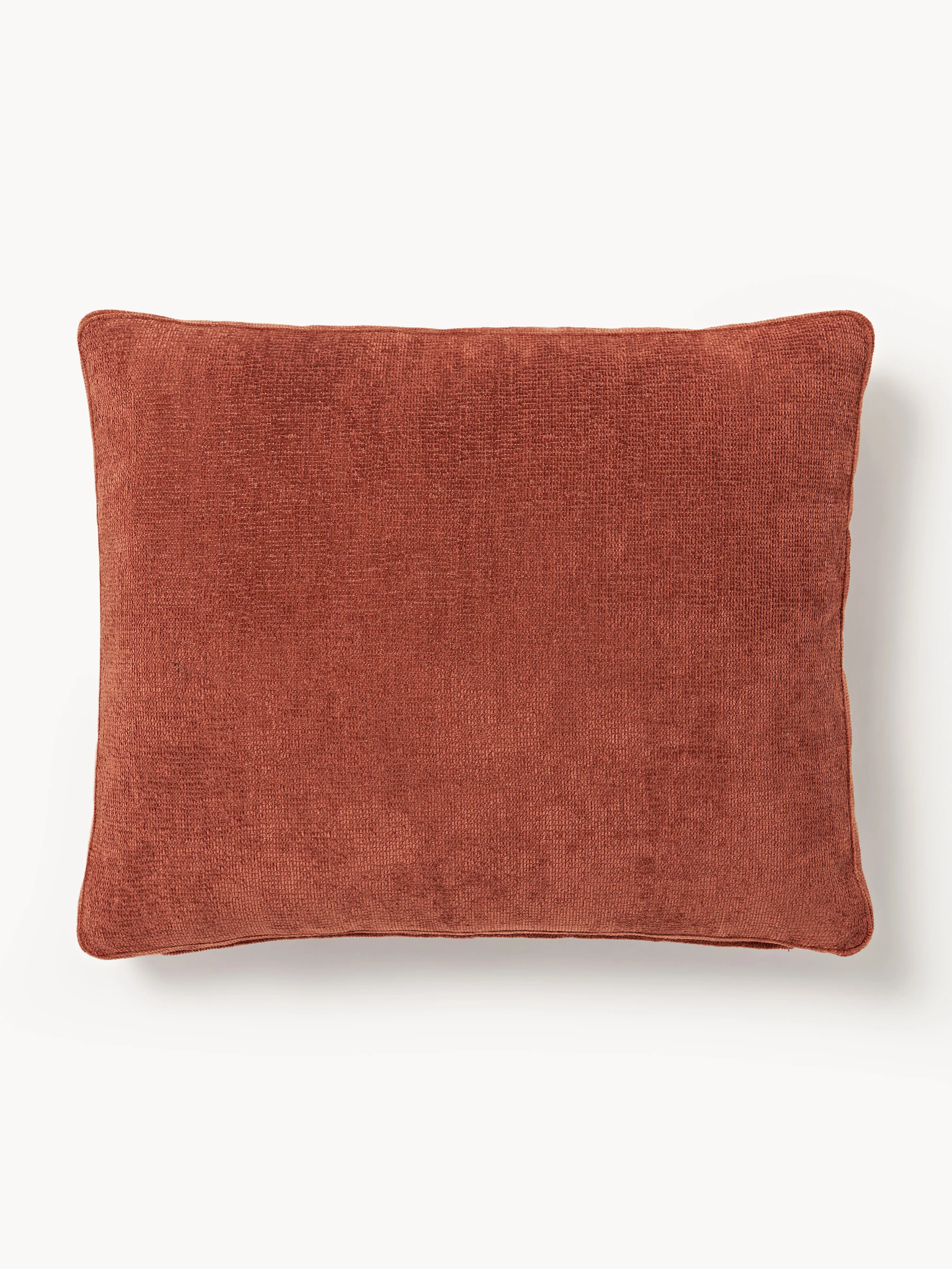 Sofa-Kissen Colin