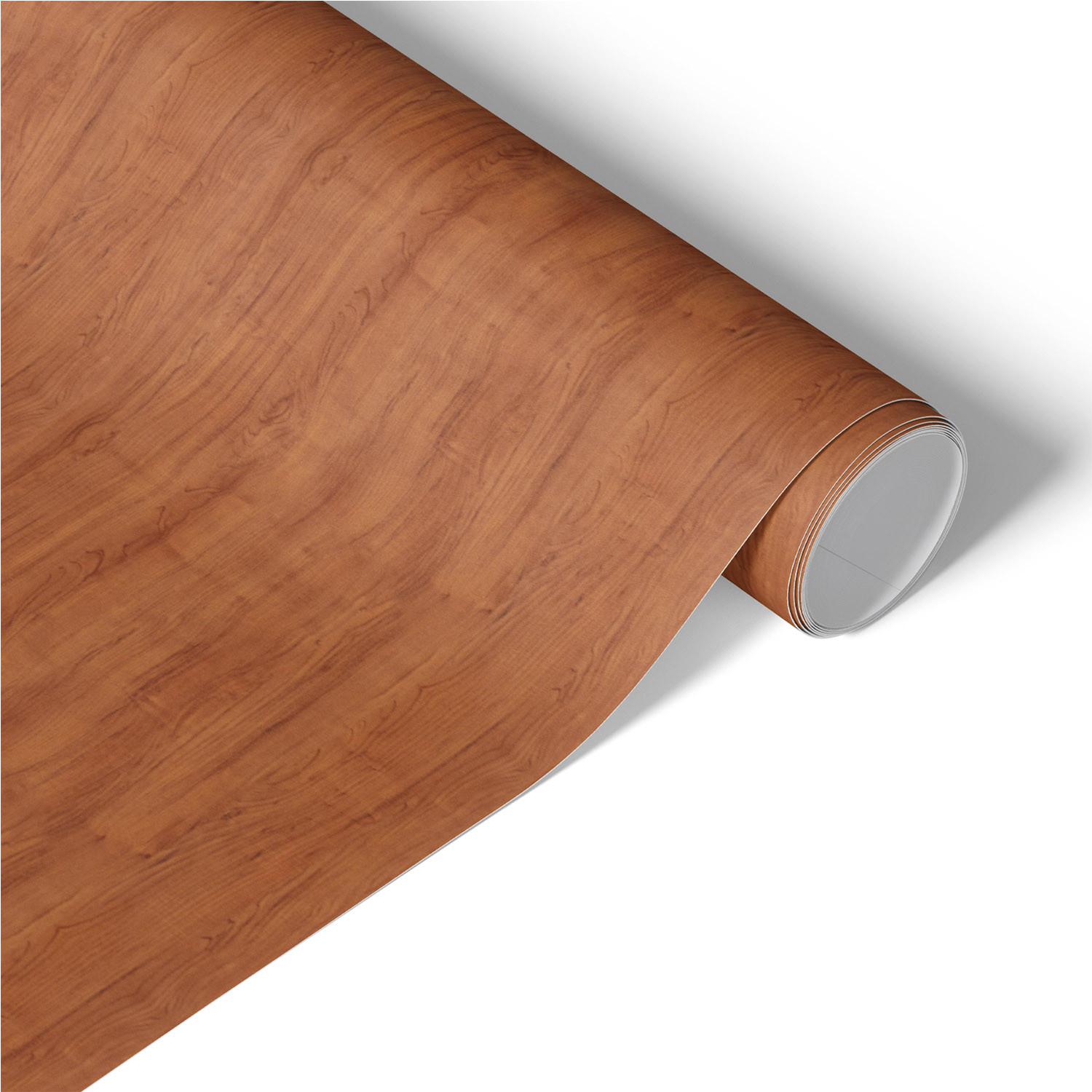 Okleina meblowa Ciepła tekstura 50x100 Folia samoprzylepna Drewno