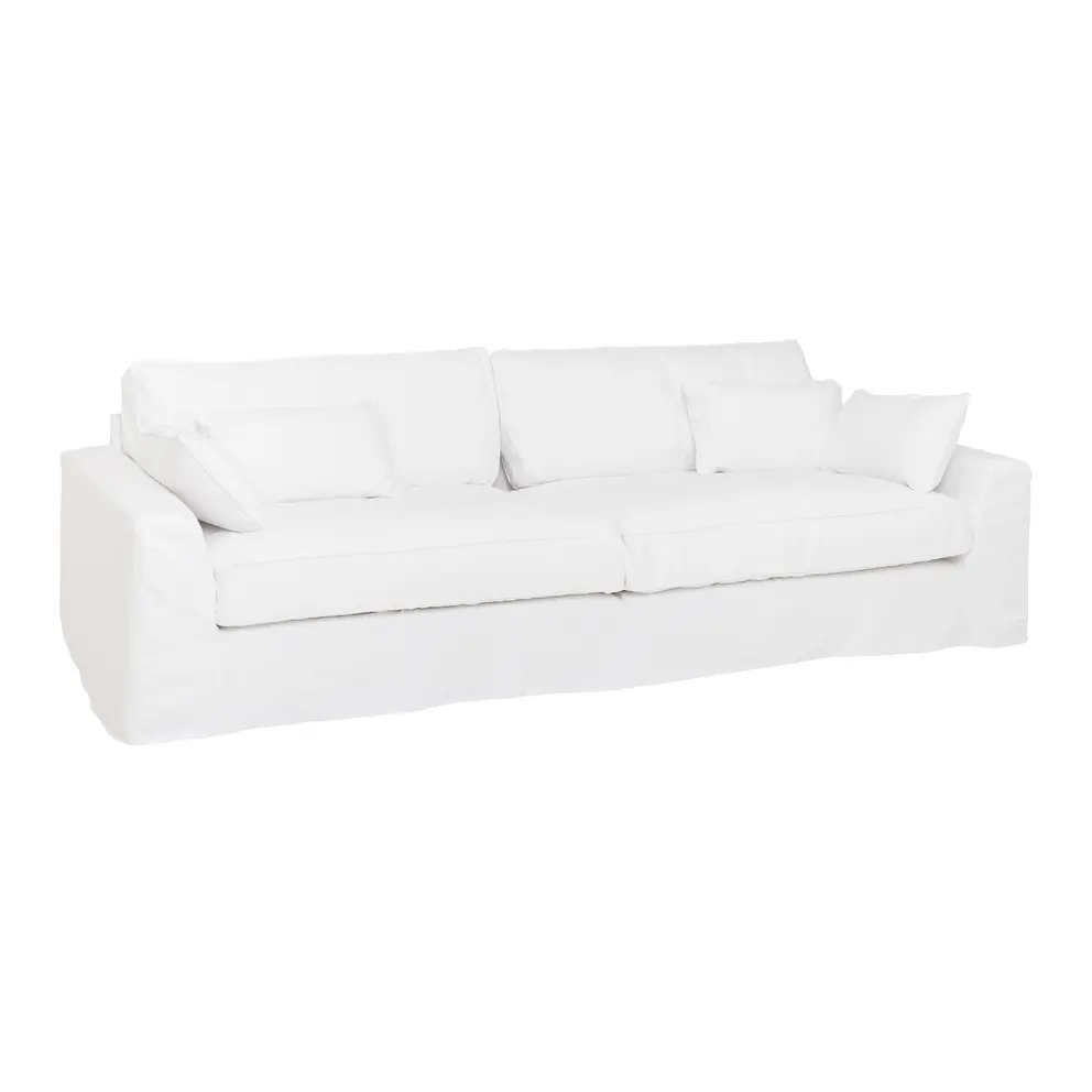 Einzelsofa New York