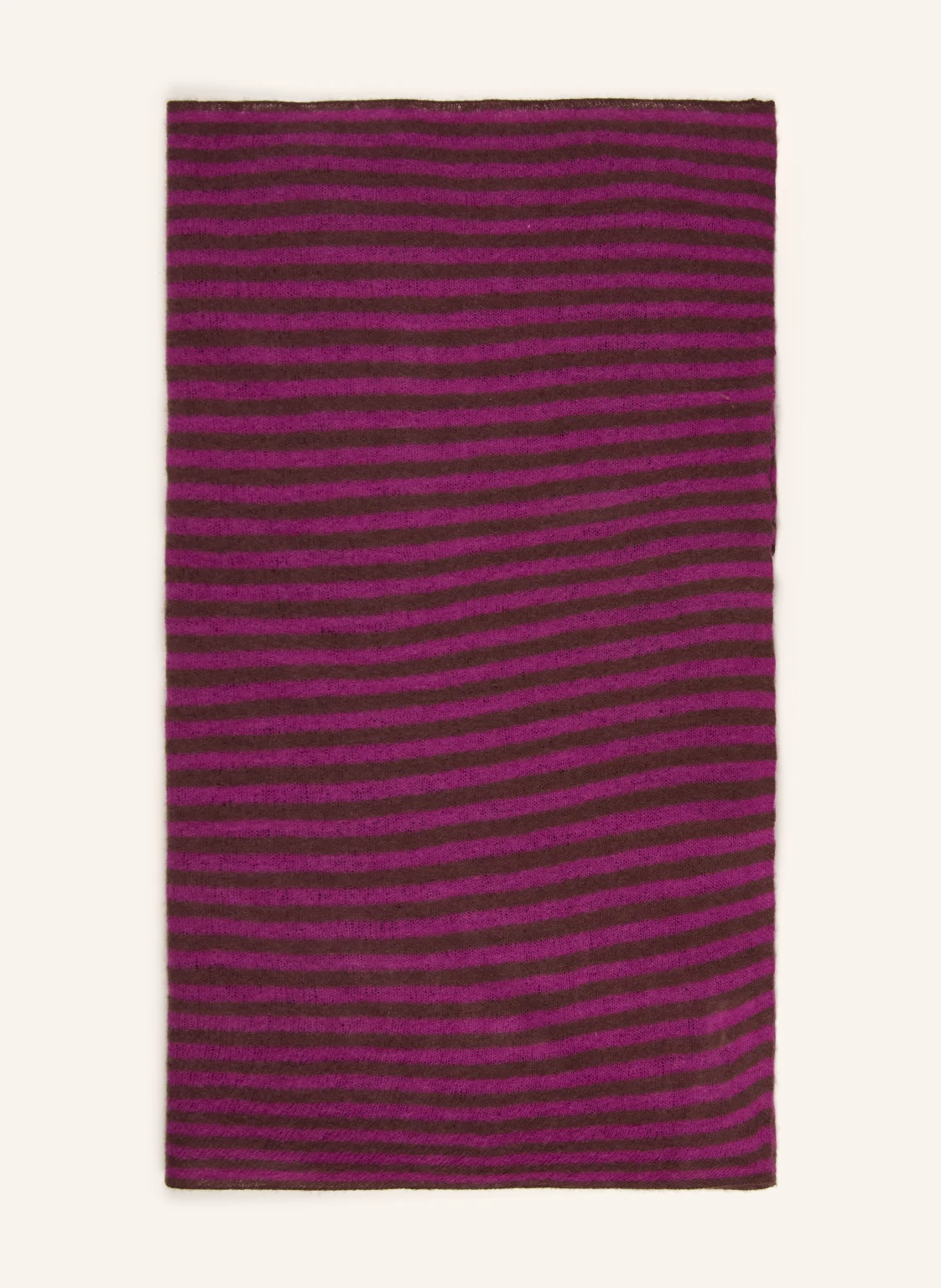 Mouleta Cashmere-Tuch