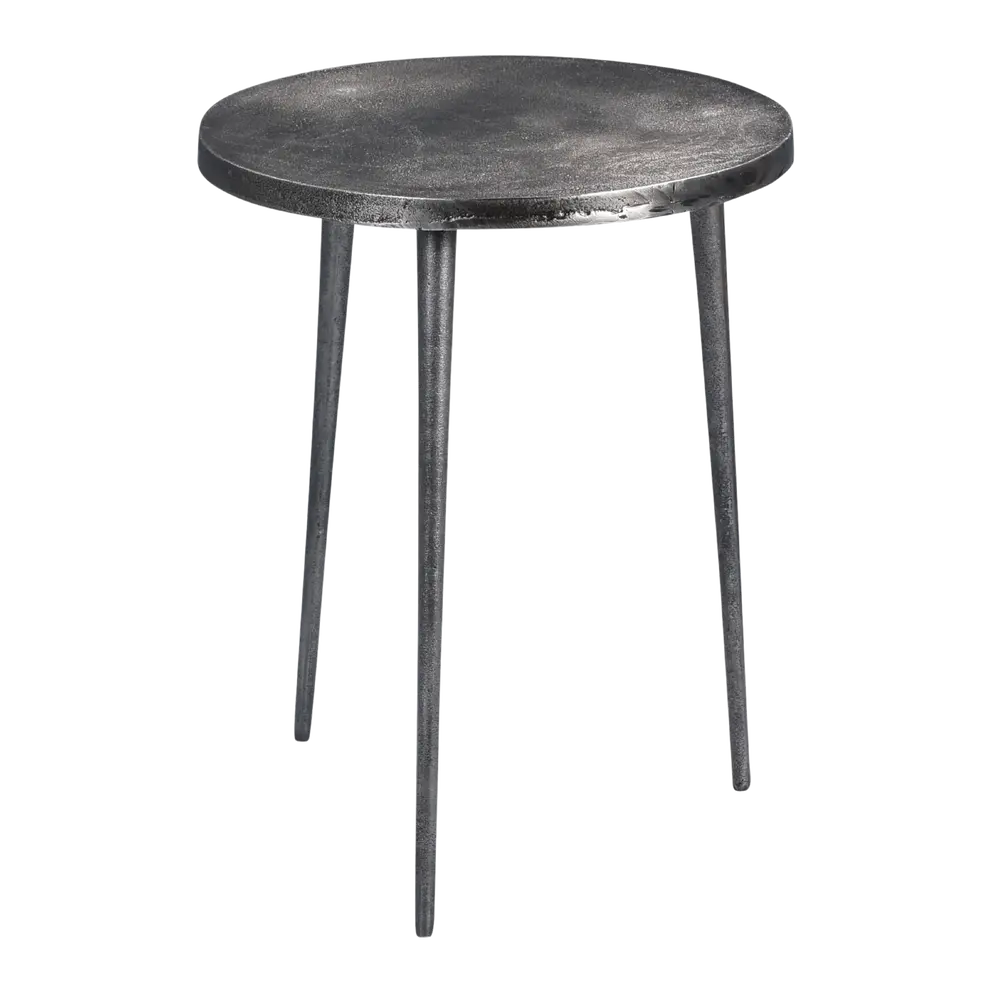 Klubtisch Casandra 2