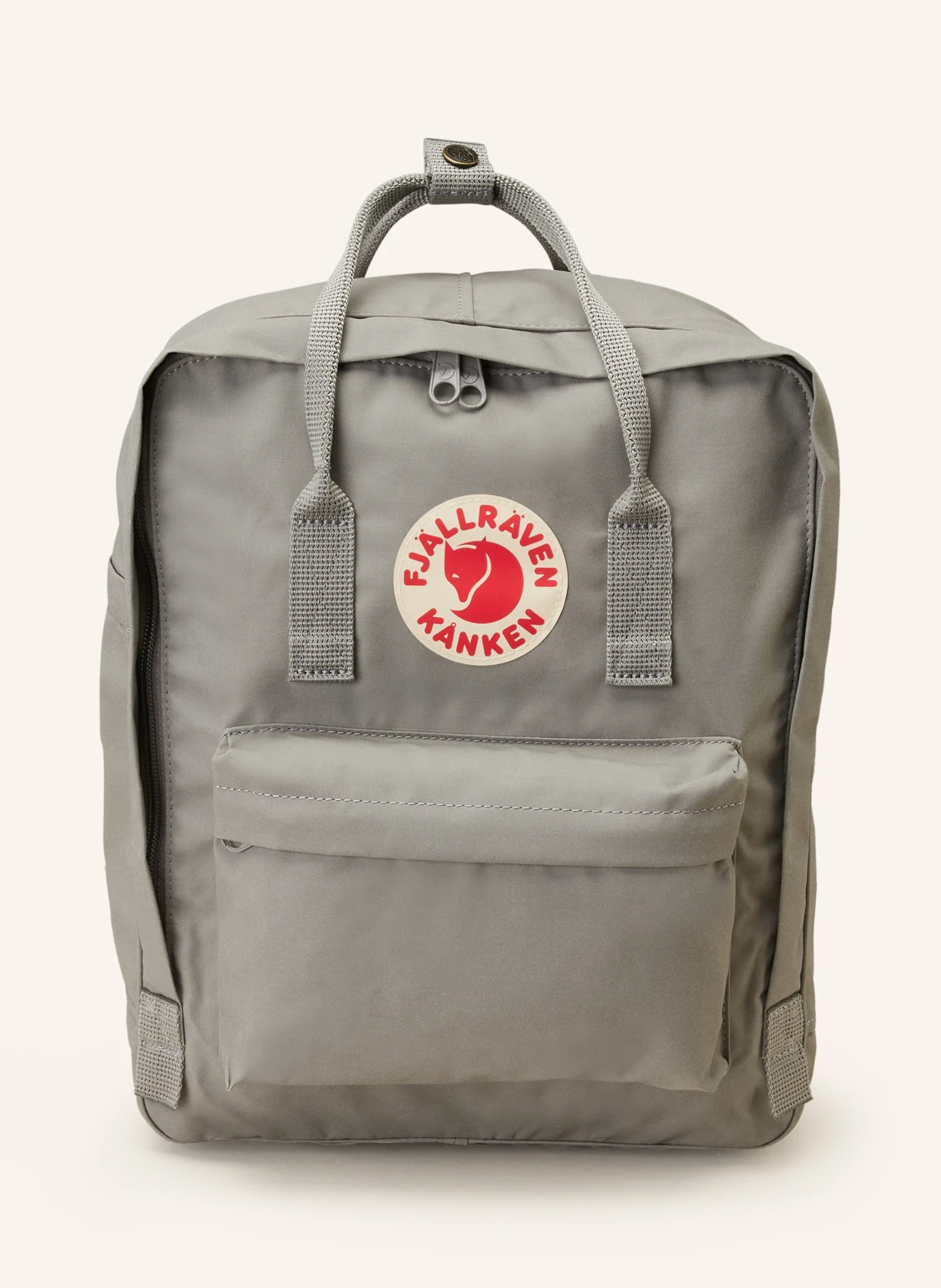 FJÄLLRÄVEN Rucksack KANKEN