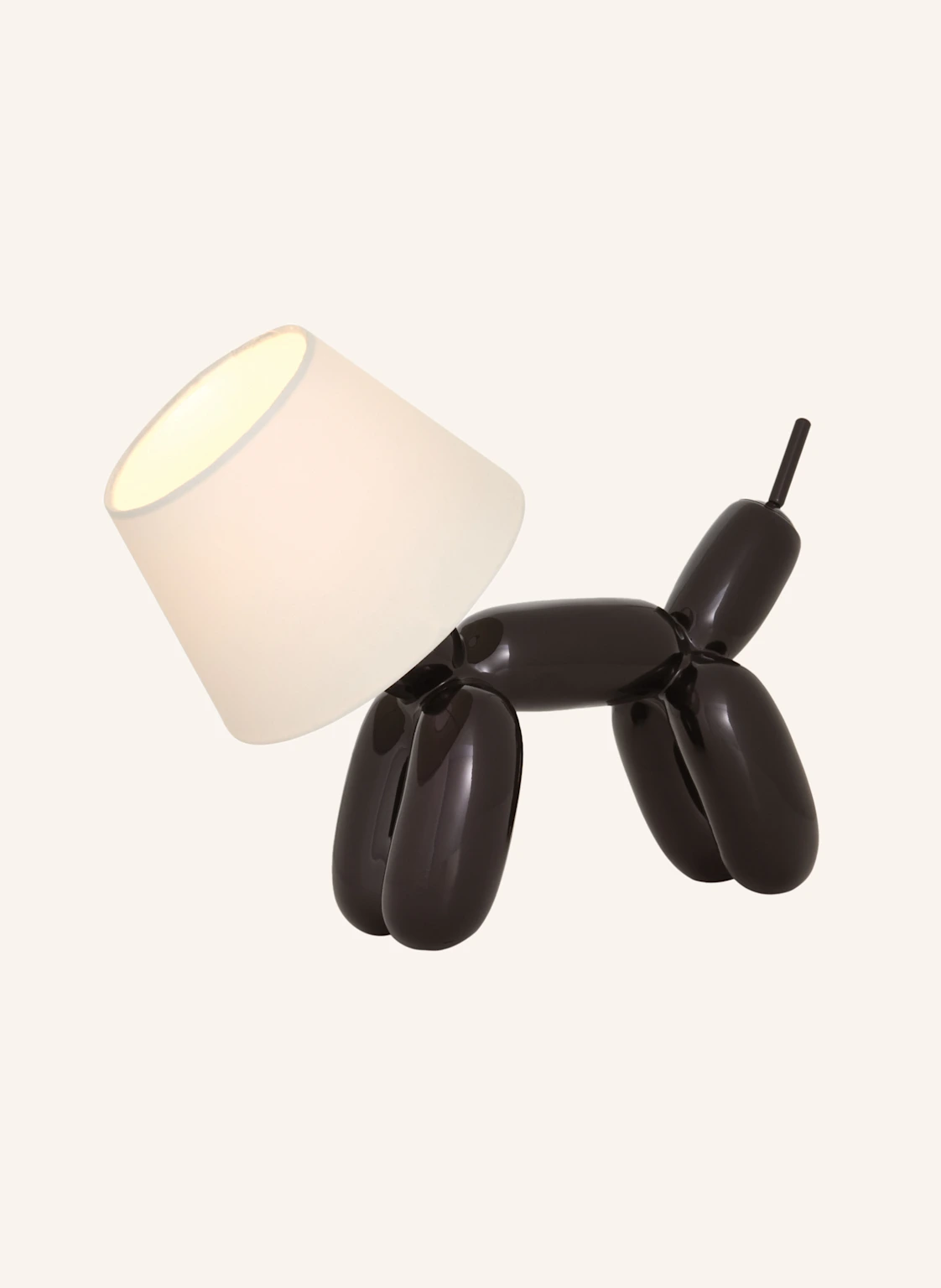 SOMPEX Leuchte DOGGY