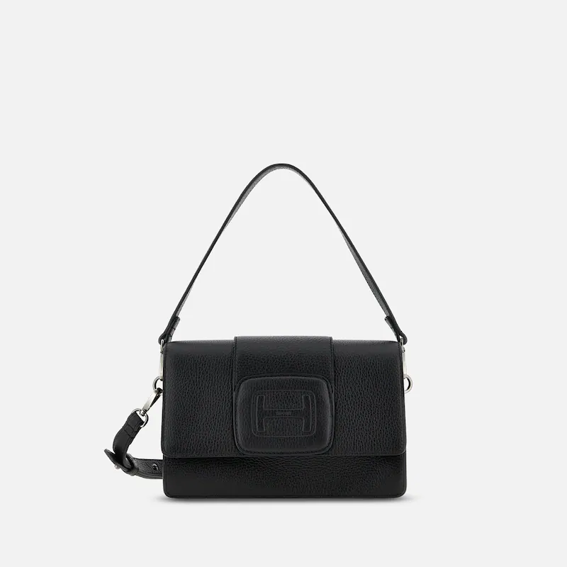 Hogan H-Bag Crossbody Bag