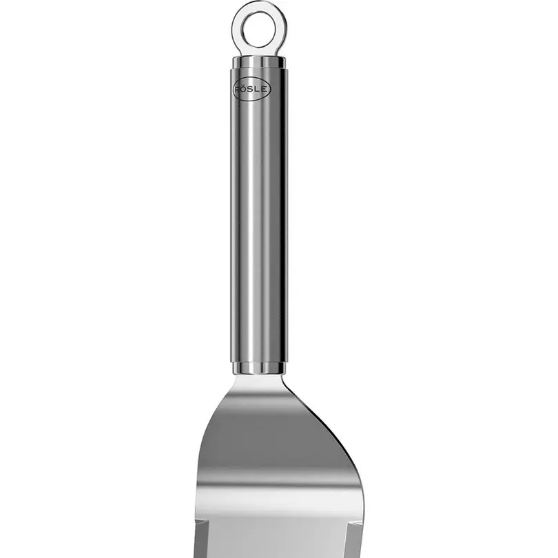 Grillspatel Aristo Videro Magnum