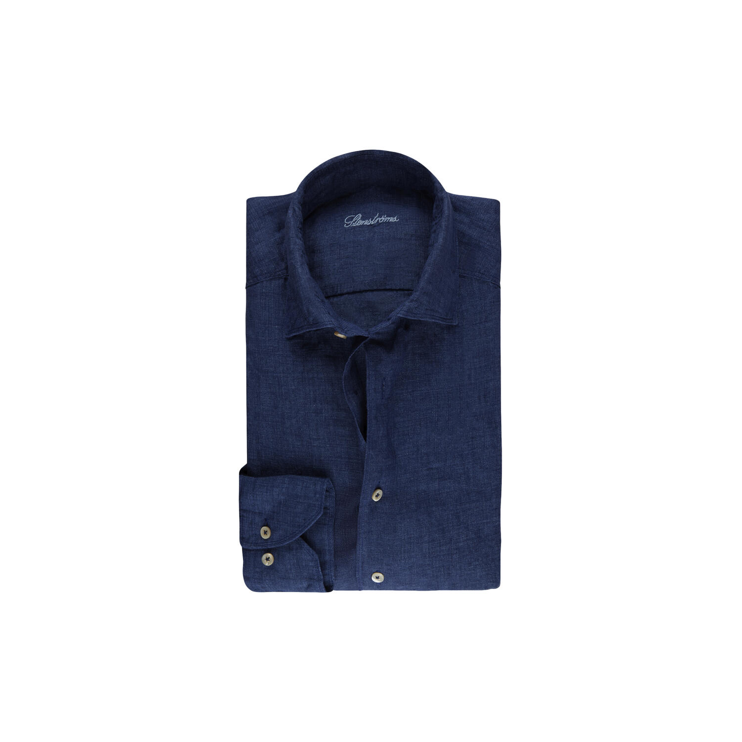 Regular C72 RC cuff Casual, dark blue