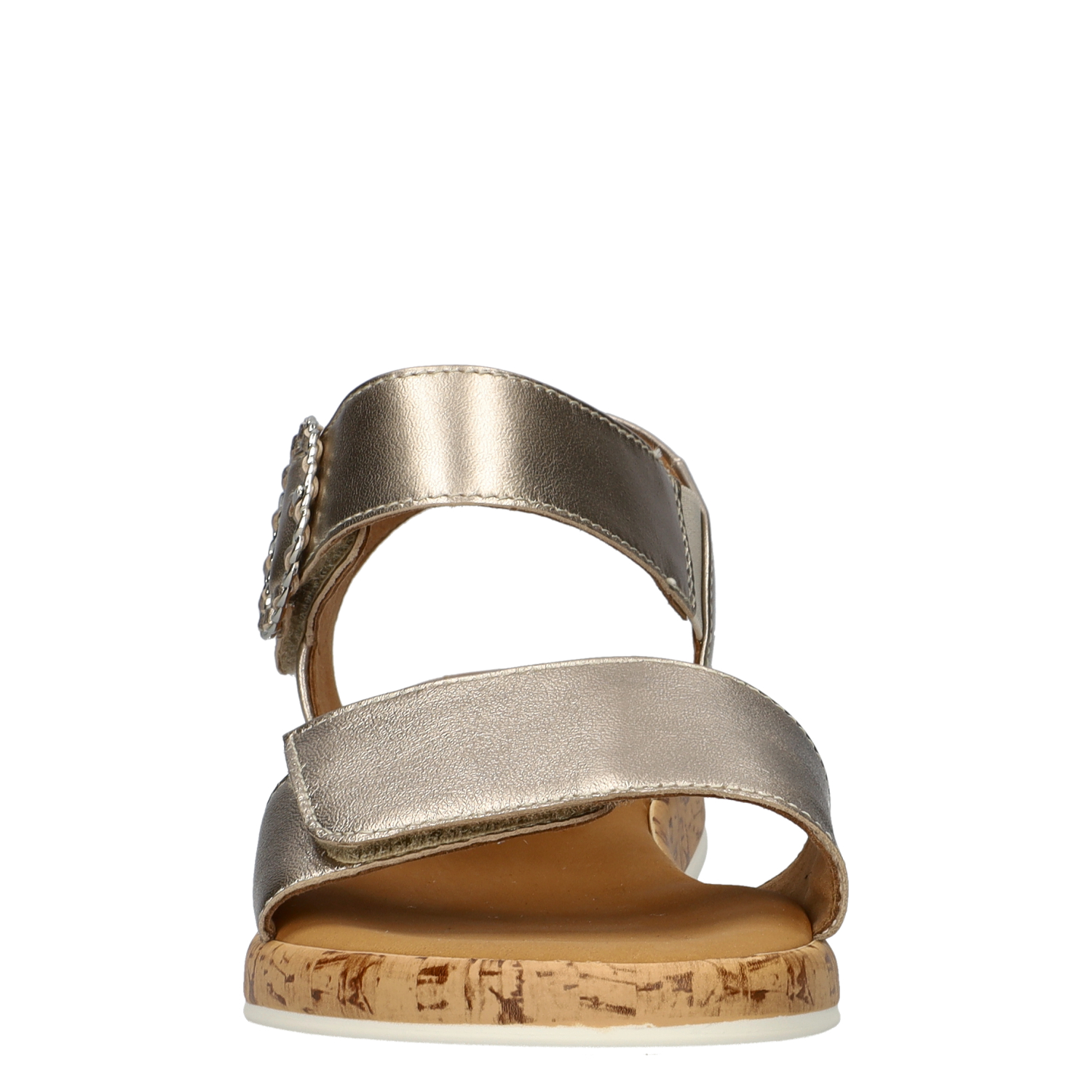 Gabor Comfort dames sandaal