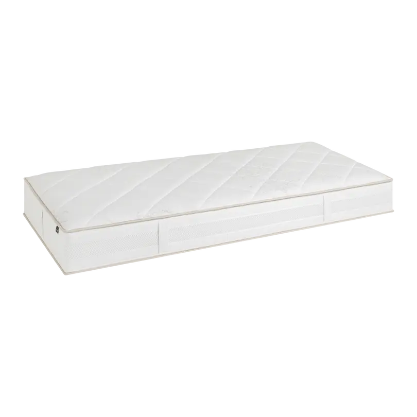 Matratze Goldspring X IT