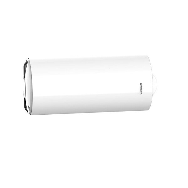 Chauffe-eau - ARISTON - Initio - 150L - Horizontal blindé - Fixation murale