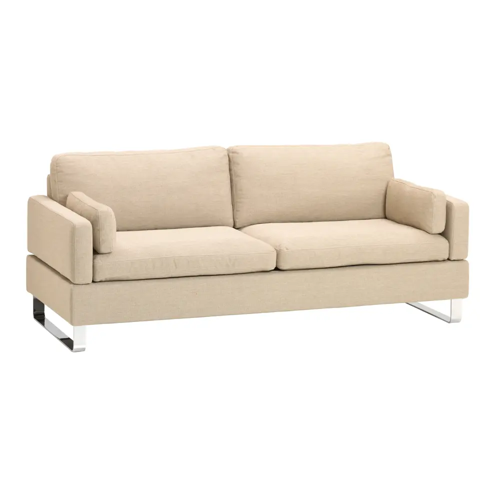 Einzelsofa Alba