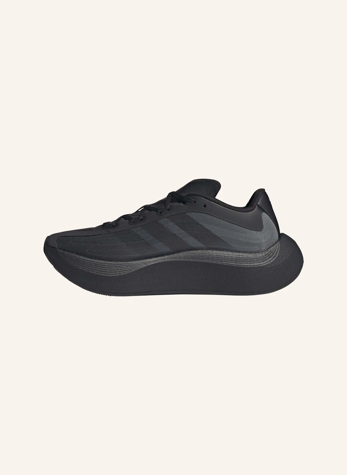 adidas Originals Sneaker HYPERBOOST EPHR LT
